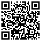 QR Code for Rev Rich Morris Reverend in Duncansville, PA 16635