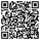 QR Code for Morrisville Bagles and Coffee in Morrisville, PA 19067