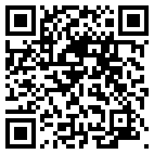QR Code for Morview Garage in Morgantown, PA 19543