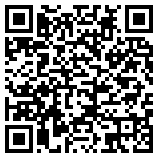 QR Code for Mountainhome Hardware in Cresco, PA 18326