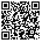 QR Code for George'S Wings in Philadelphia, PA 19114