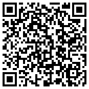 QR Code for Municipal Authority of the Borough of West View Water Department in Pittsburgh, PA 15229