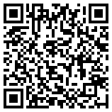 QR Code for James Patrick Murphy DMD in Doylestown, PA 18901