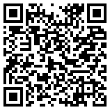 QR Code for Napoleon's Accounting in Philadelphia, PA 19131