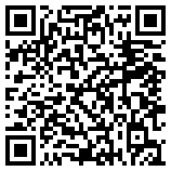 QR Code for Nazareth Harmony Music Store in Nazareth, PA 18064
