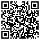 QR Code for Neil S Kline Do in Lancaster, PA 17602