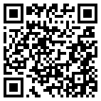 QR Code for Net Aid in Manchester, PA 17345