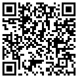 QR Code for Network Design & Consulting in Reinholds, PA 17569