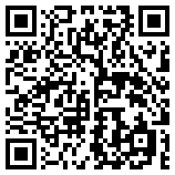 QR Code for Newalbanymethodist Church in New Albany, PA 18833