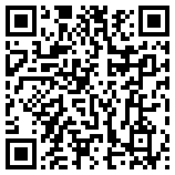 QR Code for Nobbys Sub And Sandwiches in Canonsburg, PA 15317