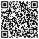 QR Code for Noll's Keystone House in Myerstown, PA 17067