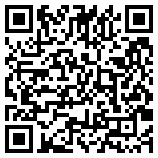 QR Code for Northwood Realty in Irwin, PA 15642