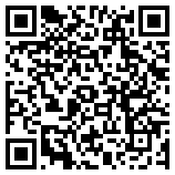 QR Code for Norvelt Union Church in Mount Pleasant, PA 15666