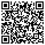QR Code for O'Malley Moving Services in Havertown, PA 19083