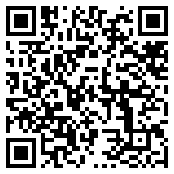 QR Code for Oak's Auto Truck Service in Cheswick, PA 15024