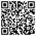 QR Code for Oaks Lock & Keys in Oaks, PA 19456