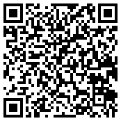 QR Code for Obamacare & Medicare - Authorized Medical Insurance Agent in Hookstown, PA 15050