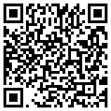 QR Code for Odenheimer CO in Orefield, PA 18069