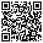 QR Code for O'donnell Thomas in PHILADELPHIA, PA 19103