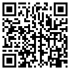 QR Code for Old Post Inn in Slatington, PA 18080