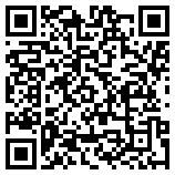 QR Code for Oriental Nails in West Chester, PA 19382