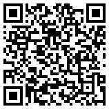 QR Code for Orthologix LLC in Philadelphia, PA 19116