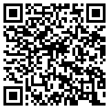 QR Code for Oyster Point Family Health in Lancaster, PA 17601