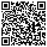 QR Code for P A I in Manheim, PA 17545