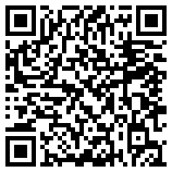 QR Code for Eternityfashi On in Philadelphia, PA 19103