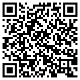 QR Code for Paramount Health Resources in Canonsburg, PA 15317