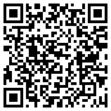 QR Code for Park Terrace Apartments in Philadelphia, PA 19136