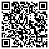 QR Code for Paul Safran Plumbing and Heating in Philadelphia, PA 19120