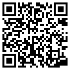 QR Code for PC Doctor in Cresco, PA 18326