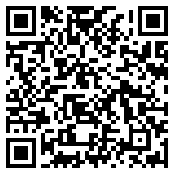 QR Code for Pedlatric Associates in Glen Mills, PA 19342