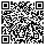 QR Code for Penn Foundation in Sellersville, PA 18960