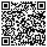 QR Code for Penn Photomounts in Aston, PA 19014