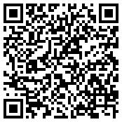 QR Code for Penn State Hershey Medical Group in Harrisburg, PA 17102