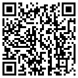 QR Code for Penna Academy of Fine Arts in Philadelphia, PA 19102