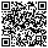 QR Code for Penske Truck Rental in Saint Clair, PA 17970