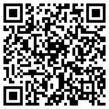 QR Code for Penske Truck Rental in Lititz, PA 17543