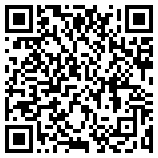 QR Code for Petco Pet Supplies in Willow Grove, PA 19090
