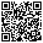 QR Code for Peters Daniel in Woodland, PA 16881