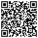 QR Code for Petrarca Joseph a Representative in Derry, PA 15627