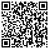 QR Code for Petrisko Thomas Dr in Robinson, PA 15949