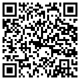 QR Code for Dr. Michael E. Petroski in Philadelphia, PA 19102