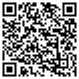 QR Code for Pharmacy Services in Harrisburg, PA 17102