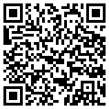 QR Code for Phillips Christine Do Ob -Gyn in Scranton, PA 18510