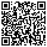 QR Code for Philly Roofing in Philadelphia, PA 19102