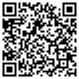 QR Code for Pittsburgh Materials Technology in Pittsburgh, PA 15203