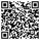 QR Code for Pittston Volunteer Firemen's Relief in Pittston, PA 18640